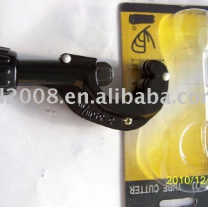 tube cutter CT-105