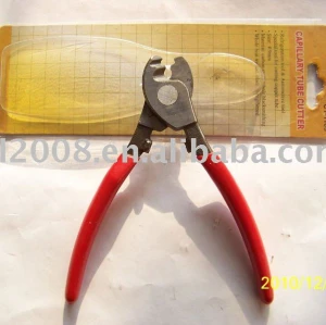 Capillary Pipe Cutters CT-1105
