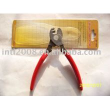Capilar tubulação cortadores ct-1105