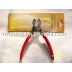 Capilar tubulação cortadores ct-1105