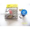 INTL-QC002 Compact Manual coupler with hign quality TGH brand