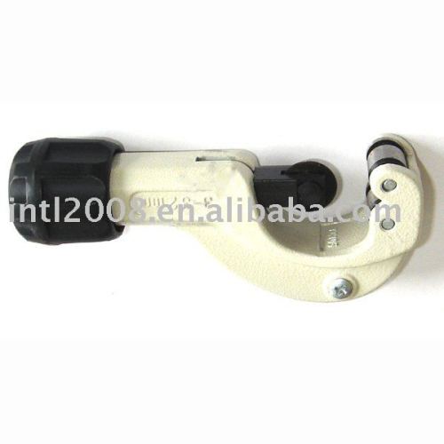 Pipe Cutter CT-106