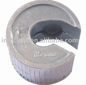 circular tube Cutter CT-111