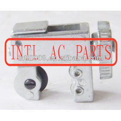Auto ac Plumbing tools Tube Cutter CH-127 tube cutter suits for 1/8" to 5/8"