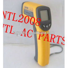 Mini non-contact Infrared Thermometer/ non-contact Infrared Thermometer Gun