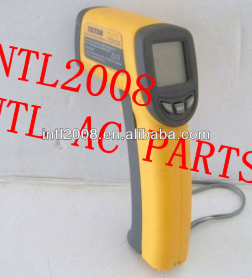 Mini non-contact Infrared Thermometer/ non-contact Infrared Thermometer Gun
