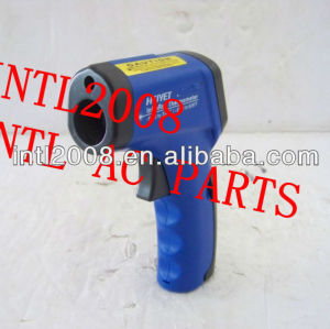 Digital professional hand-held Non-Contact remote IR Infrared Thermometer
