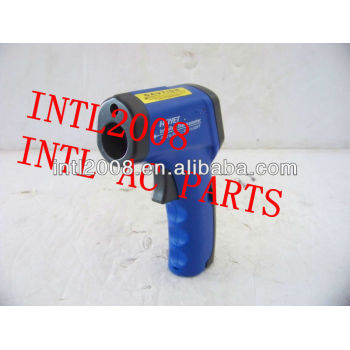 Digital professional hand-held Non-Contact remote IR Infrared Thermometer
