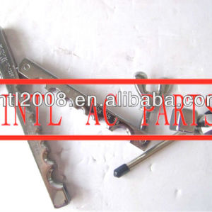 O tubo de cobre cutter/refrigerantion ferramenta tubo/tubulação ferramenta de corte