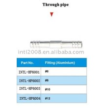 through pipe wholesale and retail
