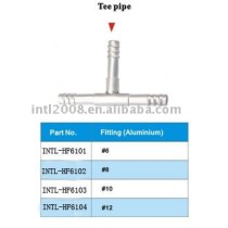 tee pipe wholesale and retail
