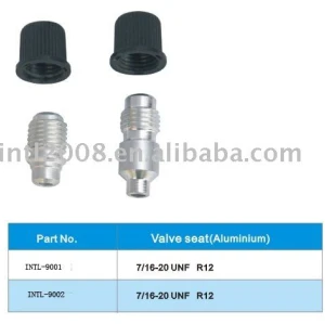 aluminum valve seat wholesale and retail