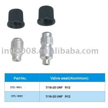 aluminum valve seat wholesale and retail
