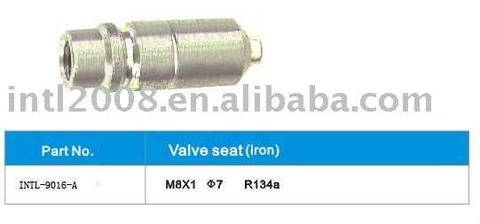 iron valve seat wholesale and retail