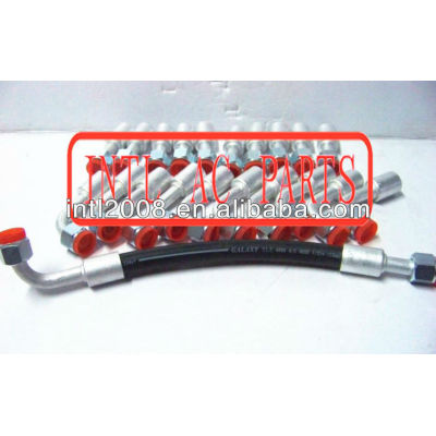 A/C HOSE FITTING GOOD YEAR GALAXY SLE 4890