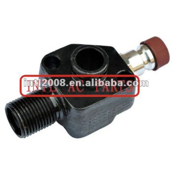 QP-32 high-pressure coupling (COUPLE) inch for auto air conditioner ac compressor