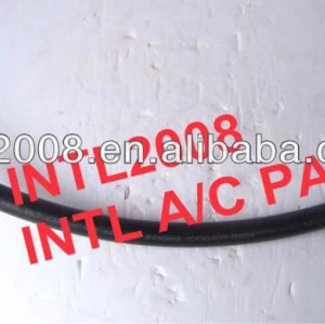 AC Refrigerant Suction Hose assy pipe line for Toyota Honda Mazda Ford Mitsubishi Fiat Dodge Nissan Hyundai Hose Assembly