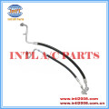 Ac auto para jeep cherokee si/clássico/limitada esporte 4.0l 1999-2001 tubulação de mangueira montagem