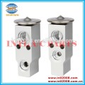 Um/c válvula de expansão ex 10103c apto para carro lexus gs400/gs300/is300 rav4 toyota