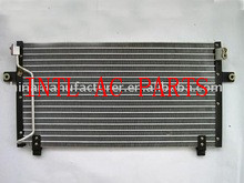 Auto um/condensador c para nissan a32 95 auto condensador condensador do carro