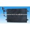 auto ac condenser /car ac condenser/ cooling condenser
