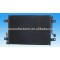 auto condenser /cooling condenser /ac condenser / auto ac condenser/car condenser
