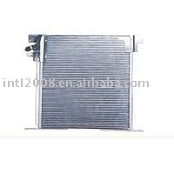 auto condenser for Benz, 638, 2(v200) Vito Box Bus 110 CDI 2.2