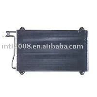 auto condenser for Benz, Sprinter 02/95-