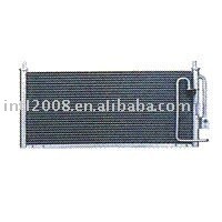 auto condenser for General motor, Buick sail
