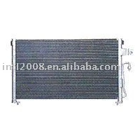 auto condenser for eneral motor, Chervoletlova epica