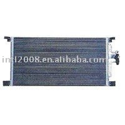 auto condenser for Ford transit