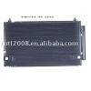 auto condenser for Toyota Corolla (Middle East Version)