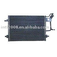 auto condenser for vw, Audia4, Passat95