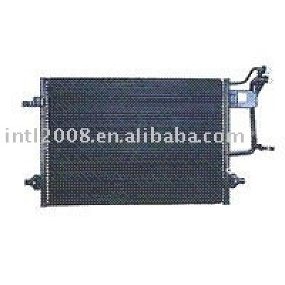 auto condenser for vw, Audia4, Passat95