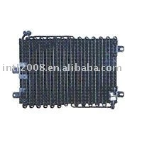 auto condenser for VW, Goll