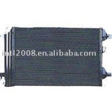 auto condenser for VW, Sharan AB 4/00-
