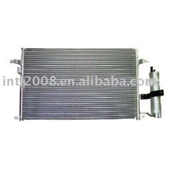 auto condenser for buick excelle