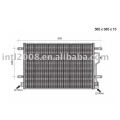 Auto condensador para audi/ 8e0 260 403 d