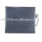 auto condenser for BMW/BMW5(E39) / China auto condenser manufacture/China condenser supplier
