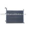 auto condenser for FIAT / LANCIA 92- / China auto condenser manufacture/China condenser supplier