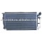auto condenser for GM/CHEVROLET NEW SAIL/China auto condenser manufacture/China condenser supplier
