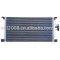 auto condenser for FORD TRANSIT/China auto condenser manufacture/China condenser supplier
