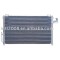auto condenser for MAZDA PREMACY / China auto condenser manufacture/China condenser supplier