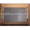 auto condenser for MITSUBISHI EX , MITSUBISHI ASX, 2007 LANCER