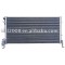 auto condenser for HYUNDAI/SONATA / China auto condenser manufacture/China condenser supplier