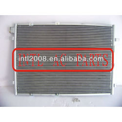 Ac auto( um/c) assy condensador para kia sorento 2.4l 2.5l 3.5l 2002-2009 97606- 3e000 976063e000 kondensator