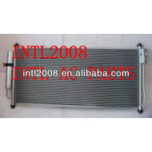 Ar condicionado do carro um/condensador c para nissan teana/altima 921009e200 92100- 9e200 brand new grau a qualidade