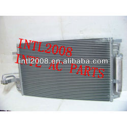 automóvel condensador de ar condicionado para 976062e000 976062e100 tucson