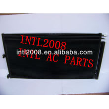 Um/c ac condensador 7l1z19712a 8l1z 19712 b 9l1z19712a fo3030210 para ford ford expedition f-150 f-250 f-450 lincoln navigator