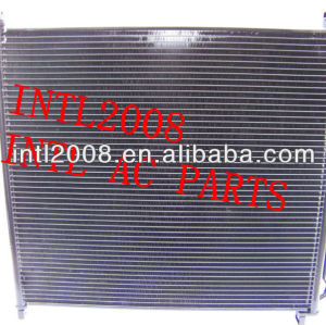 Auto ar condicionado condensador da ca yl5z19712ca yl5z19712aa 1l5h19710aa dpi: 4904 para ford ranger 98-06
